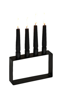 FRAME 4 Candle Holder, Novoform- D40Studio