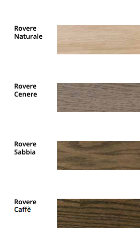 FRANKIE SUPER Ausziehbarer Esstisch 001 