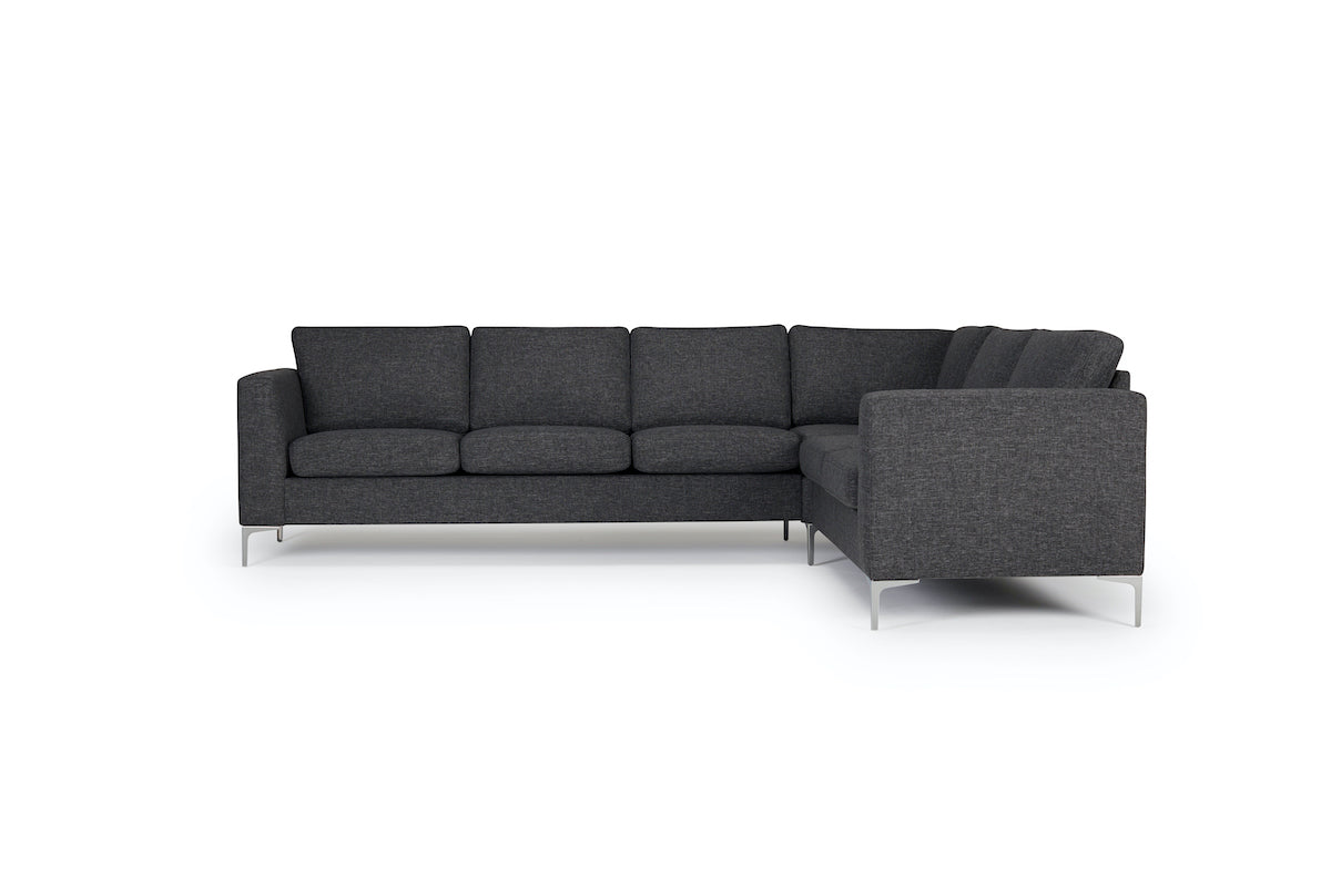 SHEA Ecksofa