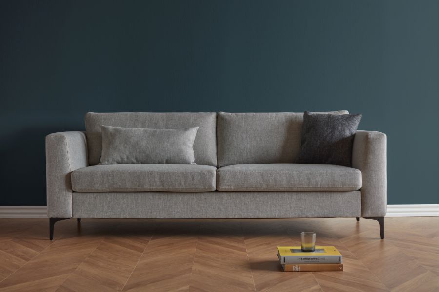 SHEA 3-Sitzer-Sofa