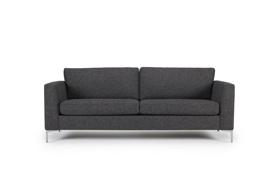 SHEA 3-Sitzer-Sofa