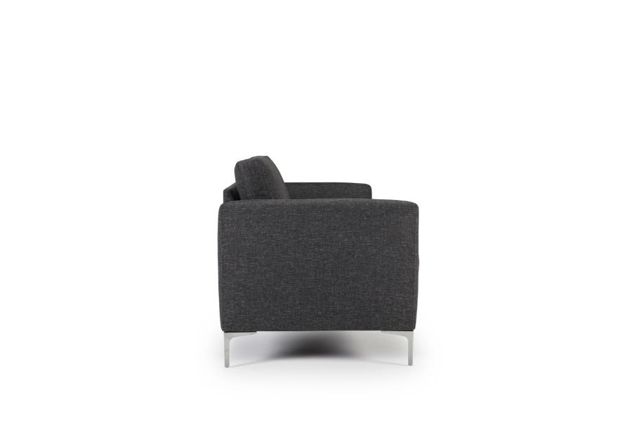 SHEA 3-Sitzer-Sofa