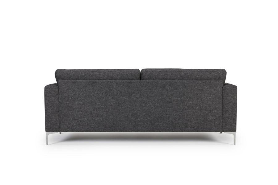 SHEA 3-Sitzer-Sofa