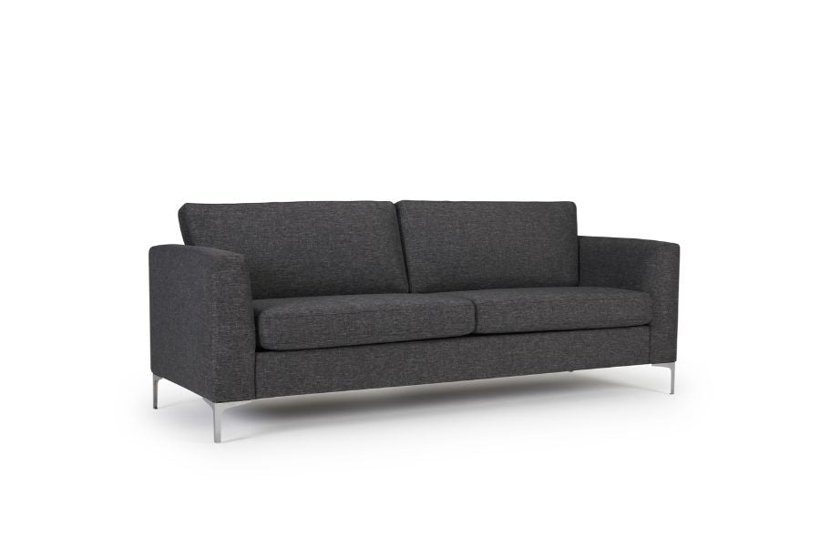 SHEA 3-Sitzer-Sofa