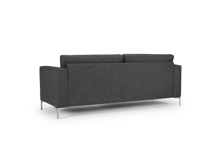 SHEA 3-Sitzer-Sofa