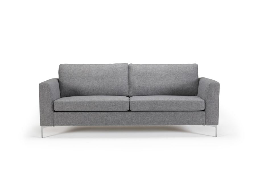 SHEA 3-Sitzer-Sofa
