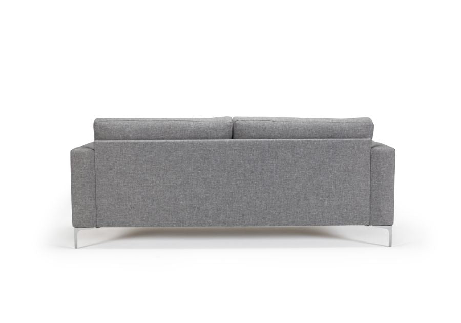 SHEA 3-Sitzer-Sofa