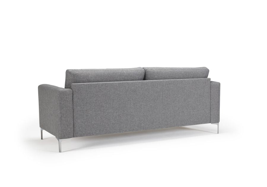 SHEA 3-Sitzer-Sofa