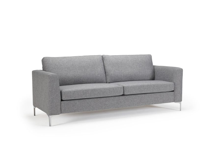SHEA 3-Sitzer-Sofa