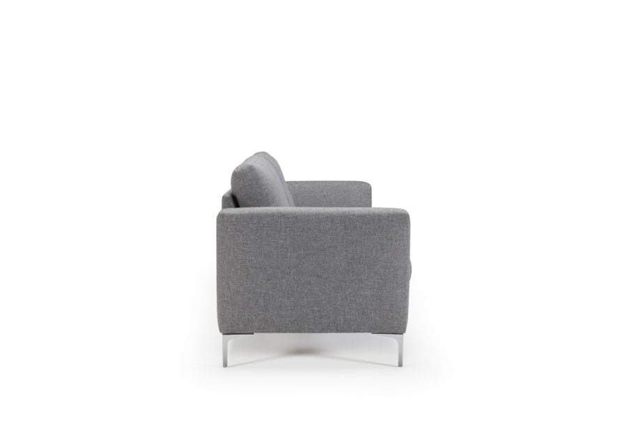 SHEA 3-Sitzer-Sofa