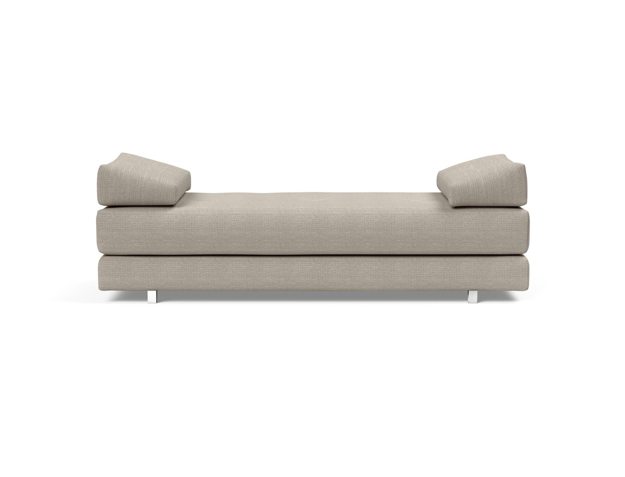 SIGMUND 160CM Schlafsofa