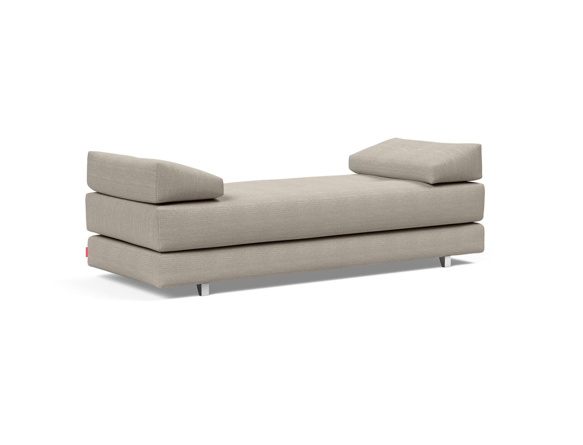 SIGMUND 160CM Schlafsofa