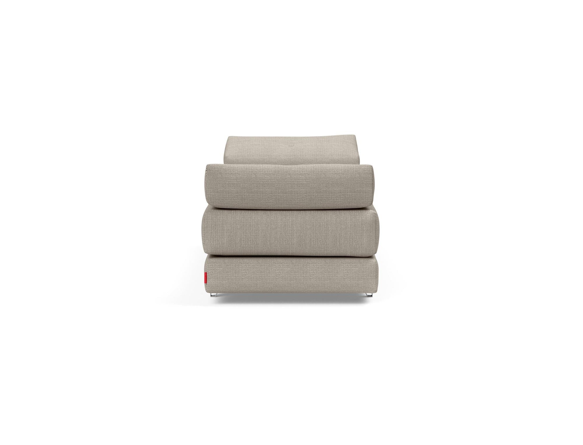 SIGMUND 160CM Schlafsofa