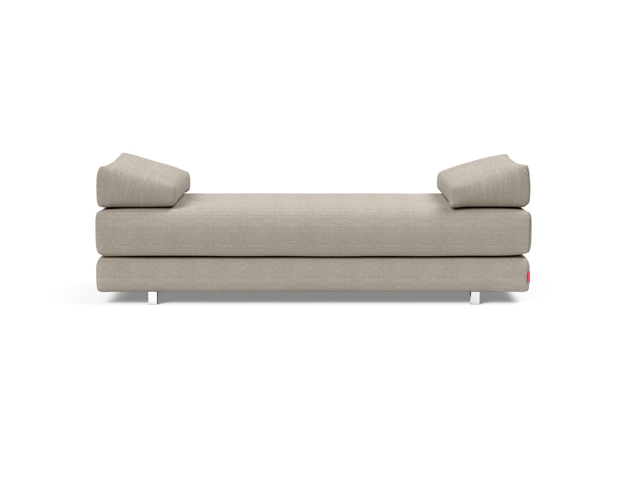 SIGMUND 160CM Schlafsofa