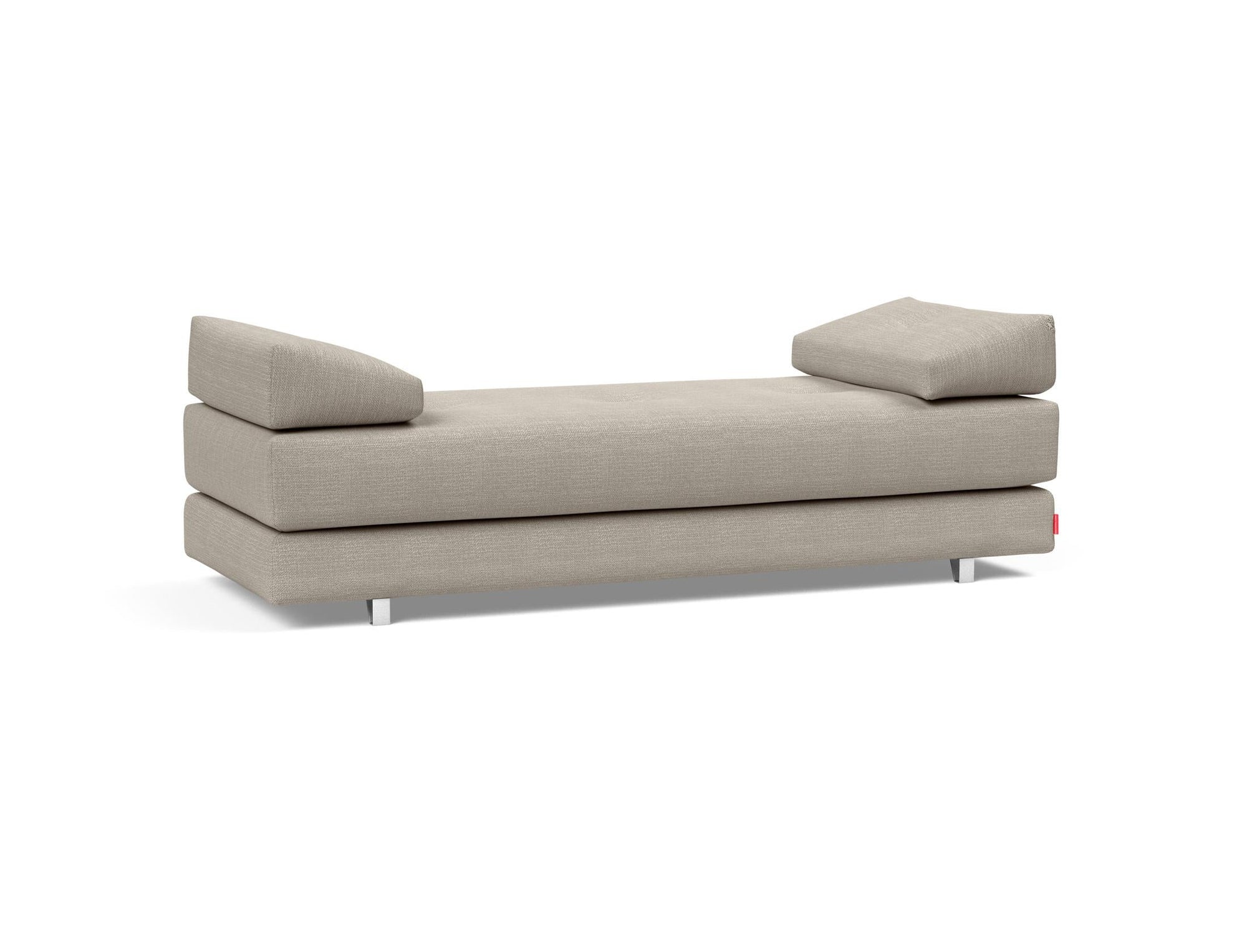 SIGMUND 160CM Schlafsofa
