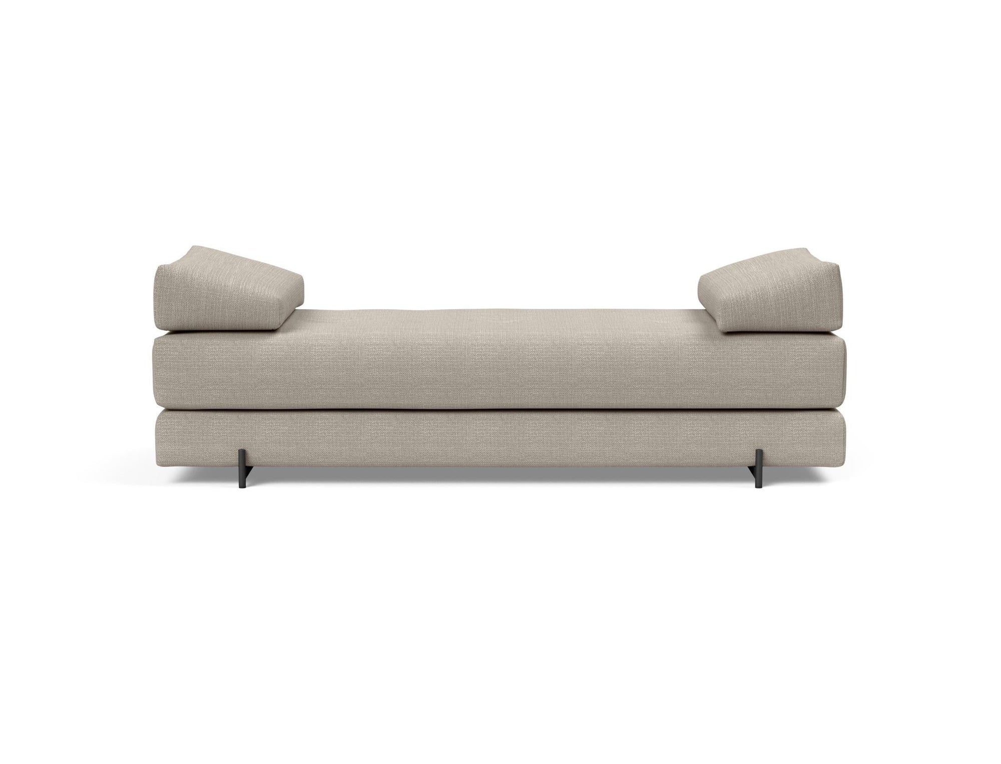 SIGMUND 160CM Schlafsofa