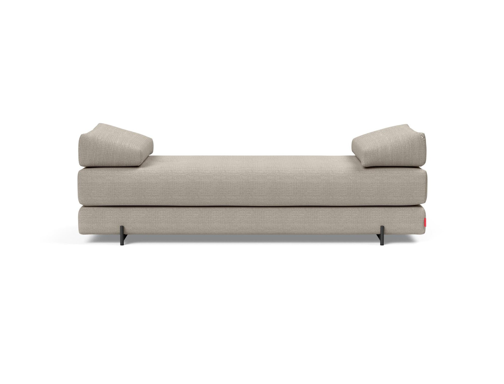 SIGMUND 160CM Schlafsofa
