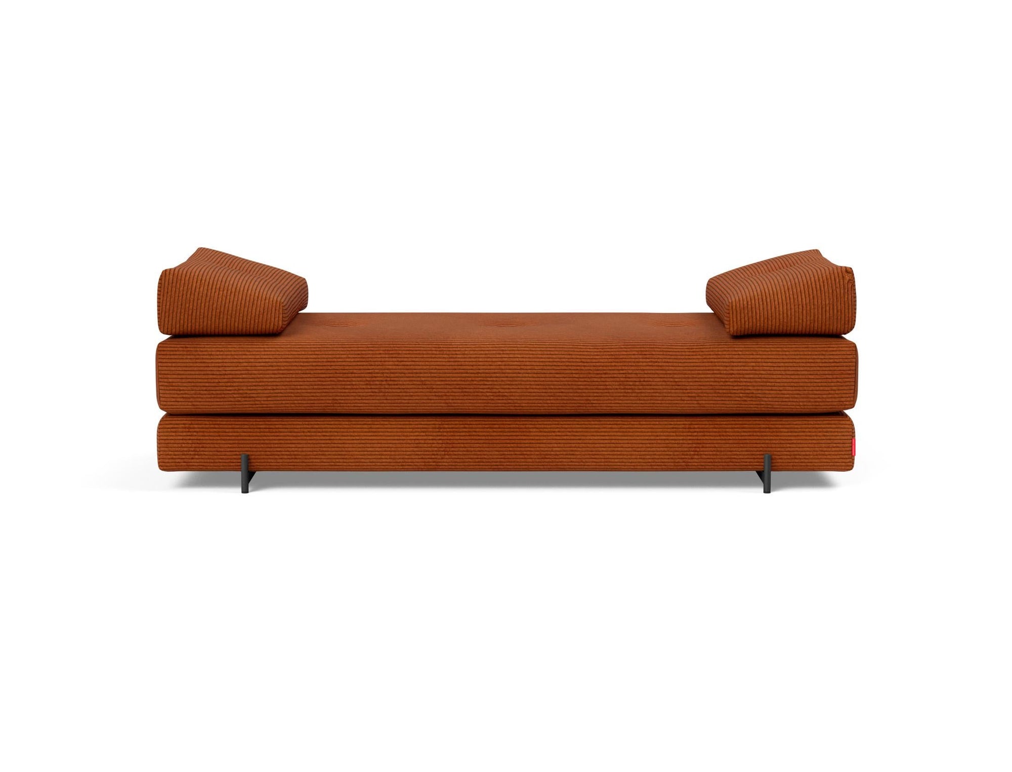 SIGMUND 160CM Schlafsofa