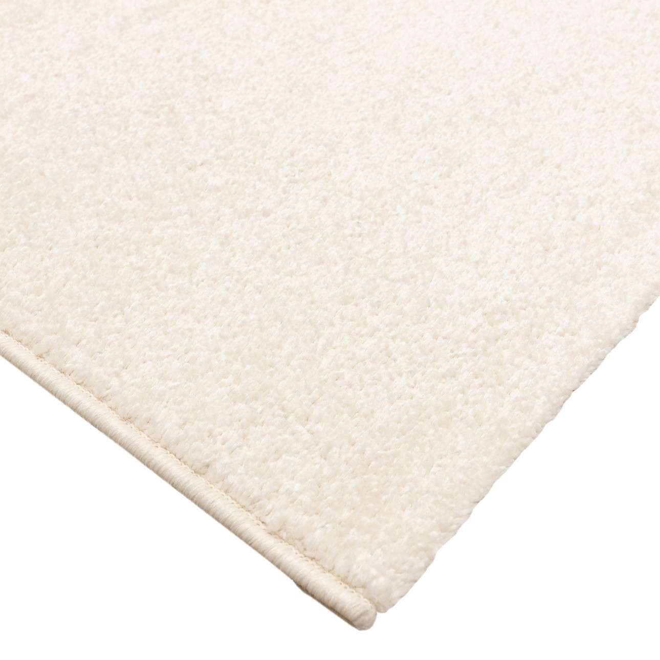 Schlafender Eulen-Teppich
