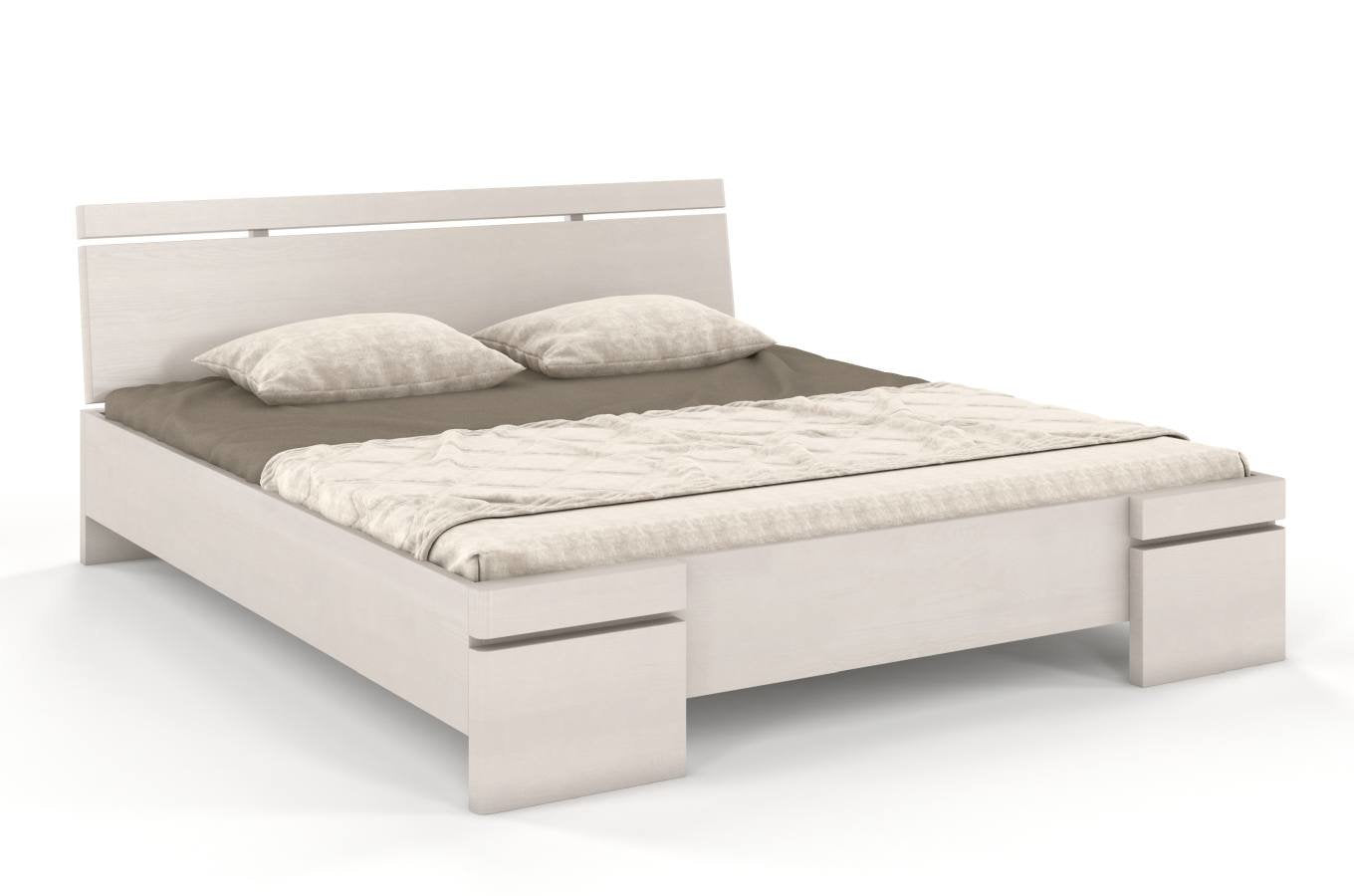 SPARTA Kiefer Maxi Bett
