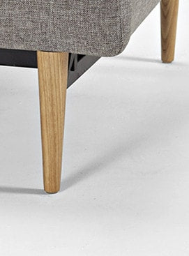 DUBLEXO Sofa & Sofabed, From 20 Day Delivery Innovation- D40Studio