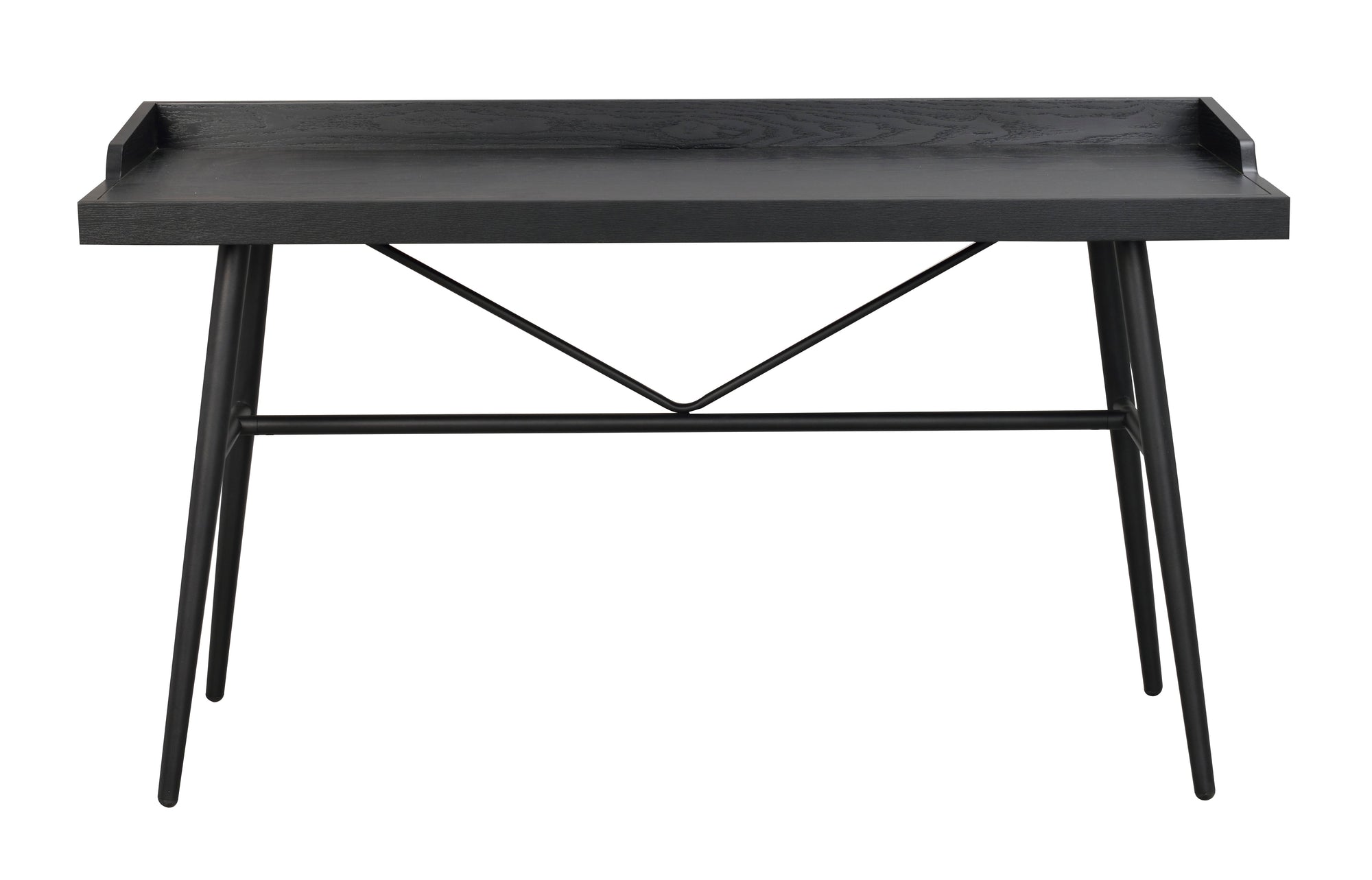 SPRINGDALE Schreibtisch 140CM