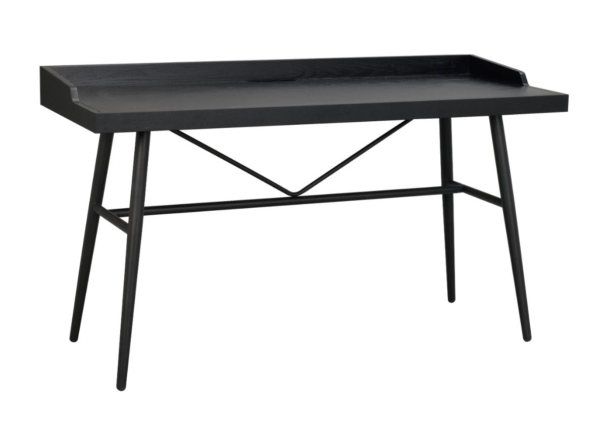 SPRINGDALE Schreibtisch 140CM