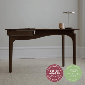 DUENDE Desk