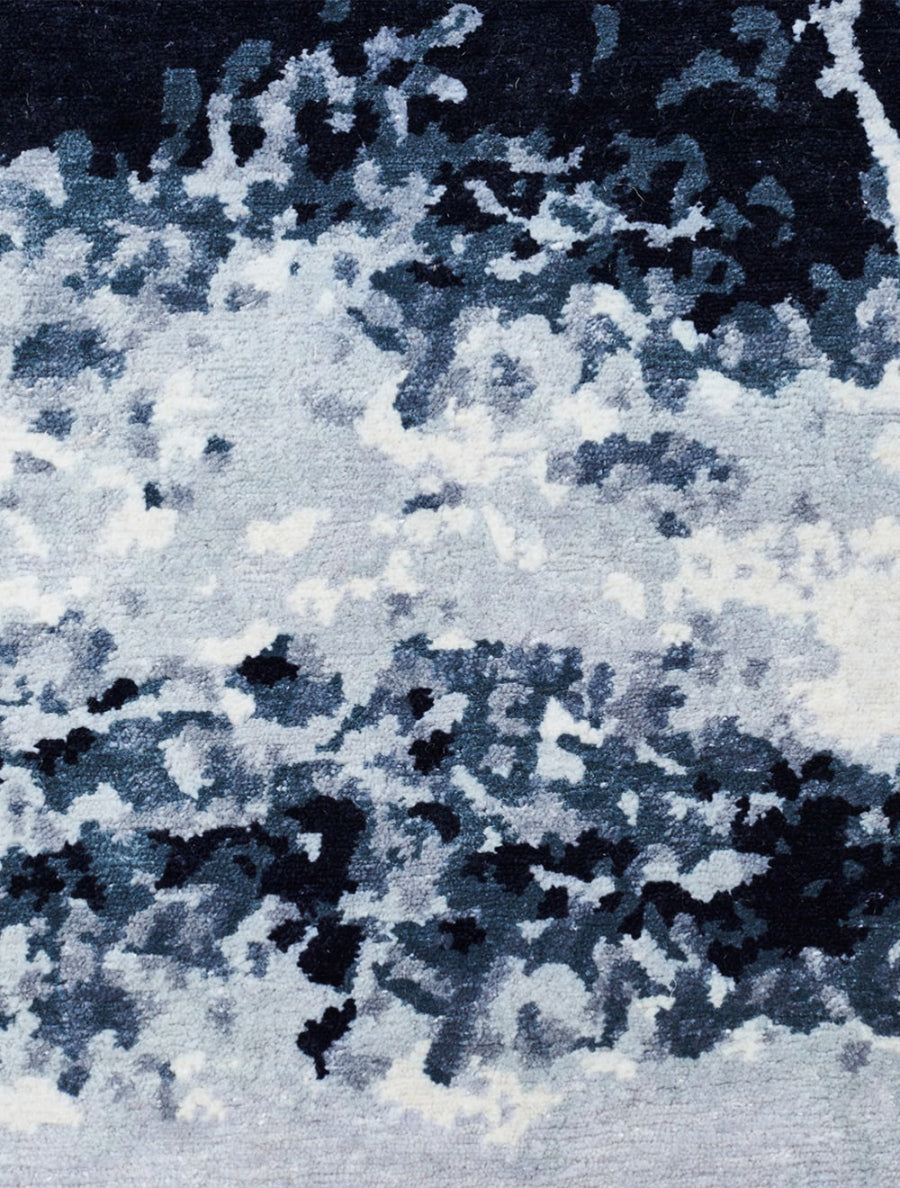 STARDUST Rug