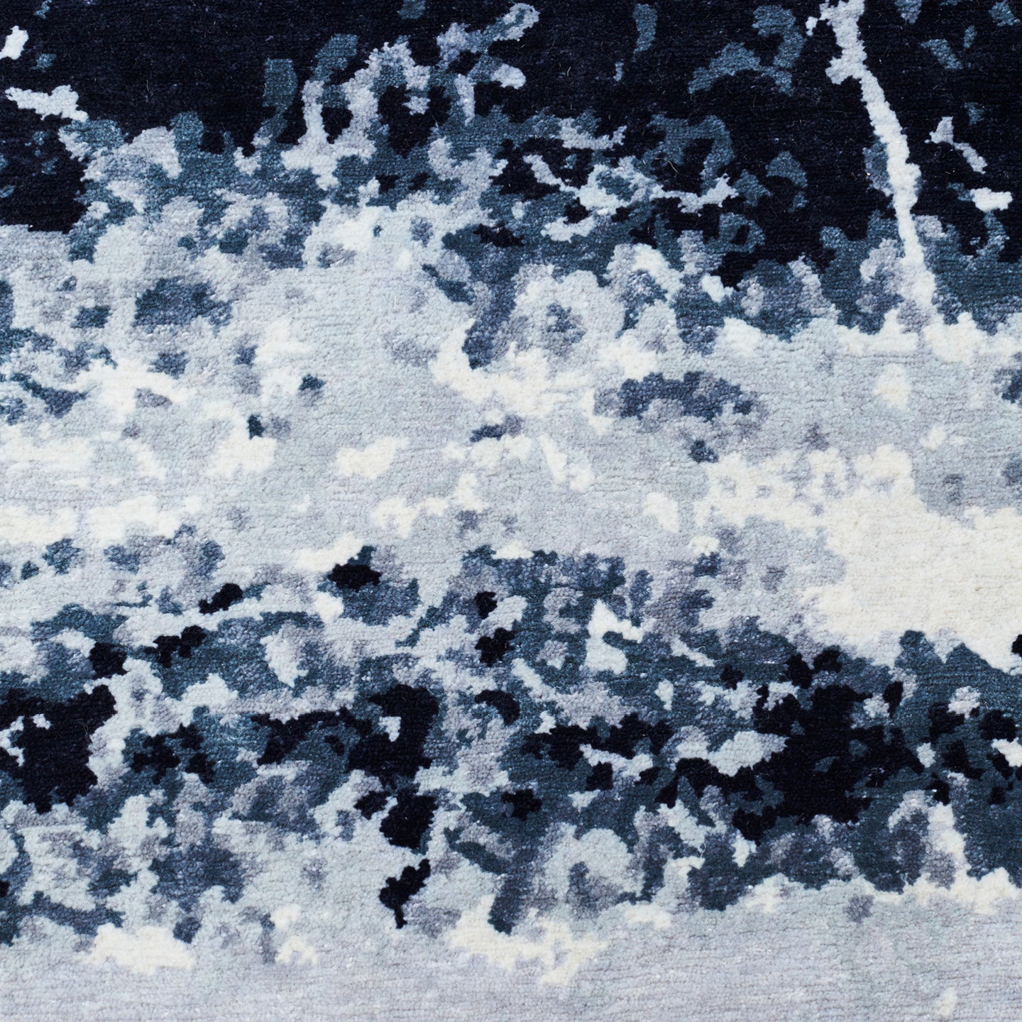 STARDUST Rug