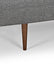 Innovation Living ROLLO Styletto Daybed