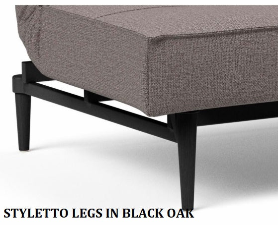 DUBLEXO Luxury Chair