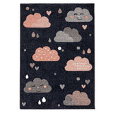 SOMMER Regendecke