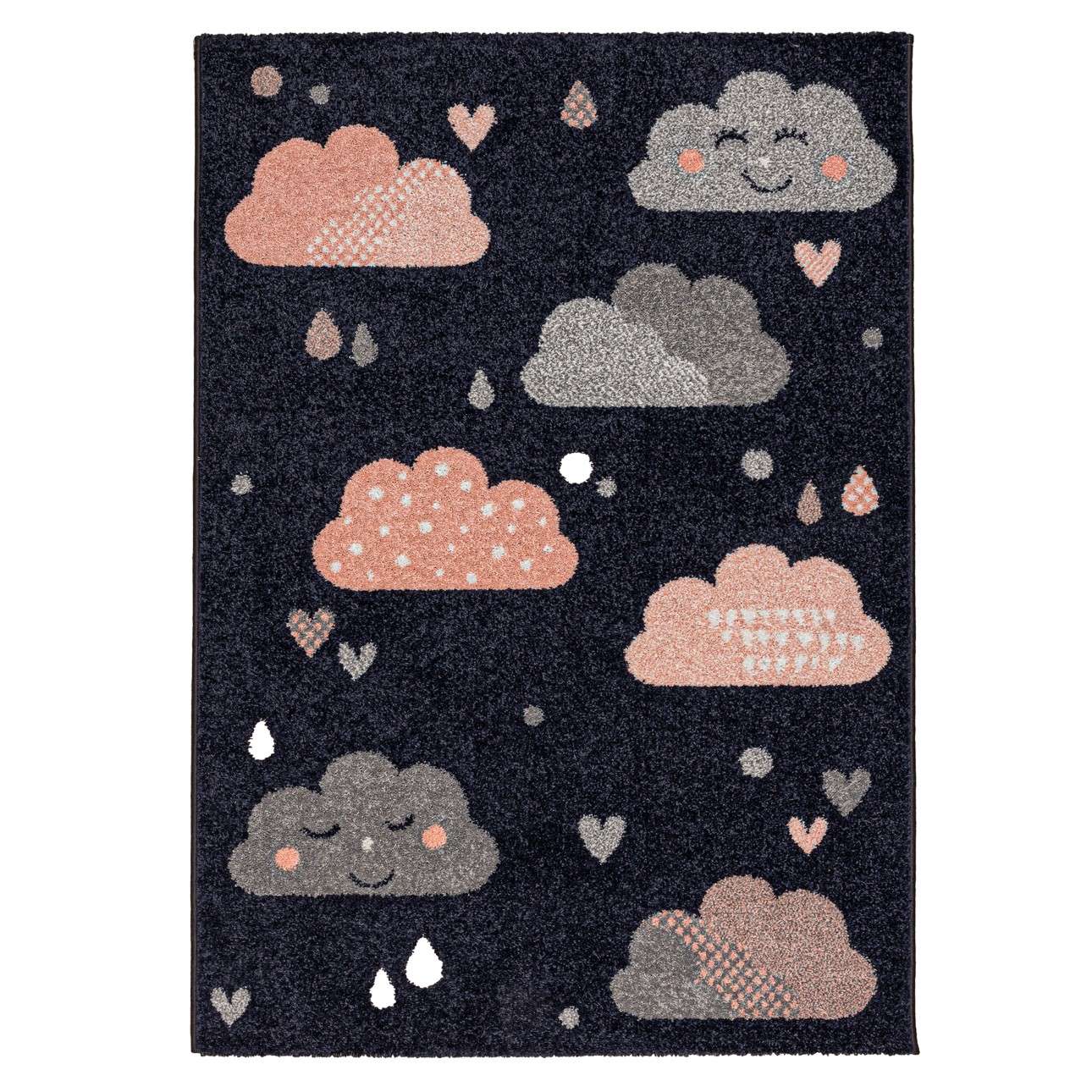 SOMMER Regendecke
