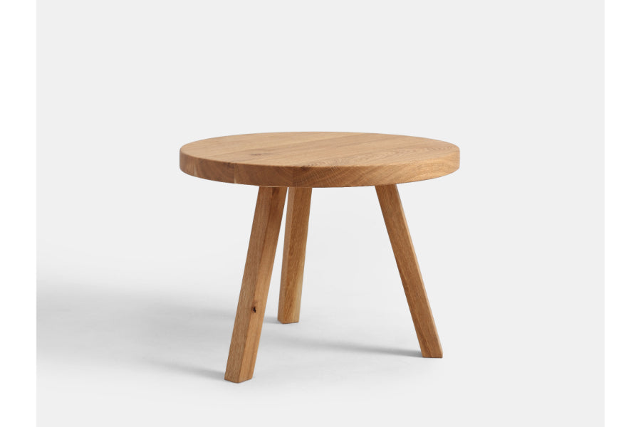TREBEN Couchtisch