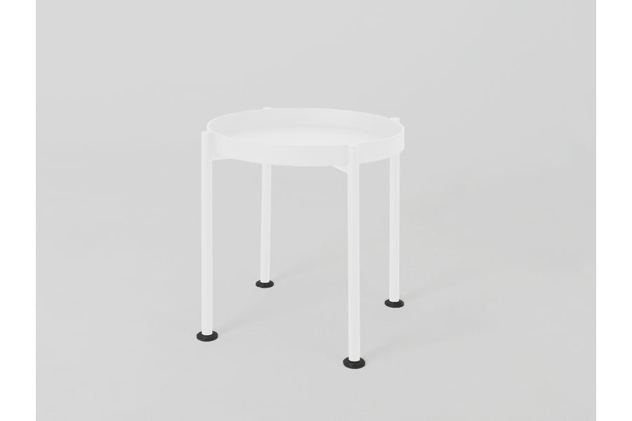 HANNA 1F Coffee Table