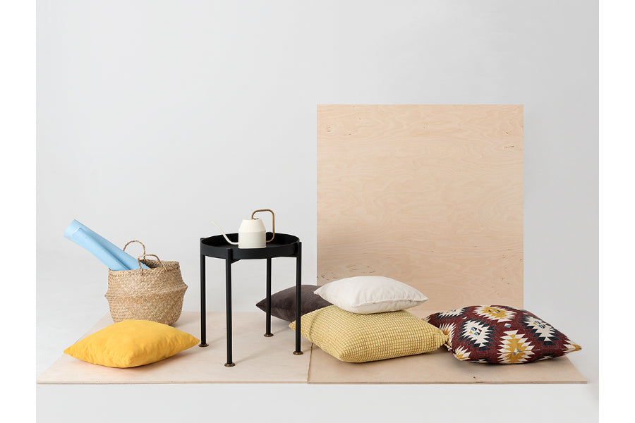Couchtisch HANNA 1F