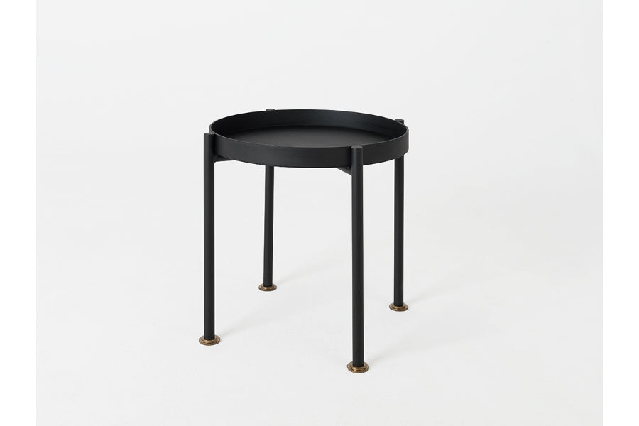 Couchtisch HANNA 1F