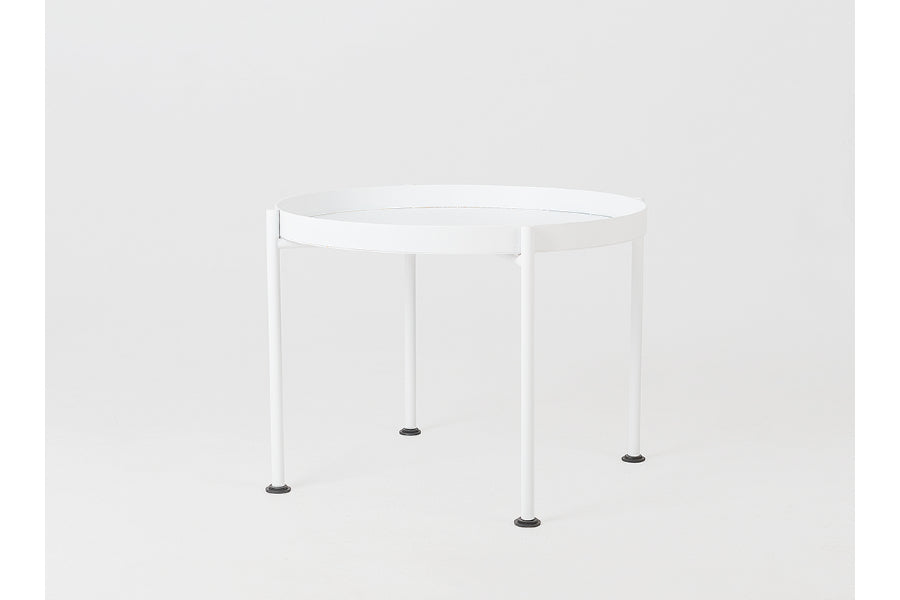 HANNA 1F Coffee Table