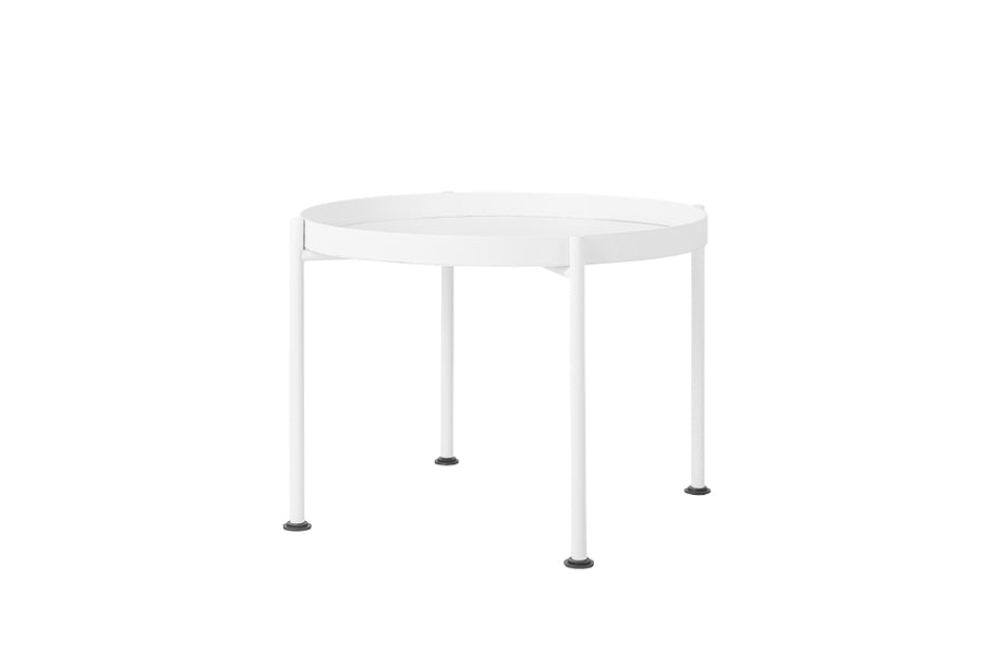 Couchtisch HANNA 1F