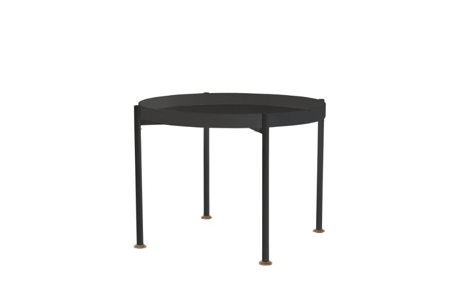 Couchtisch HANNA 1F