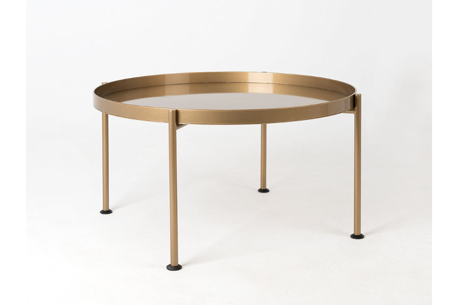 Couchtisch HANNA 1F