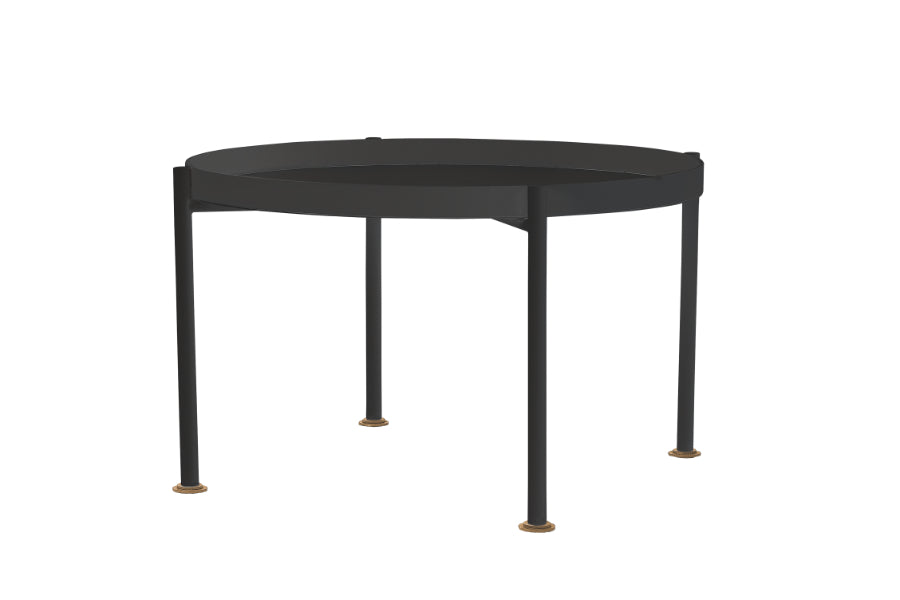 Couchtisch HANNA 1F