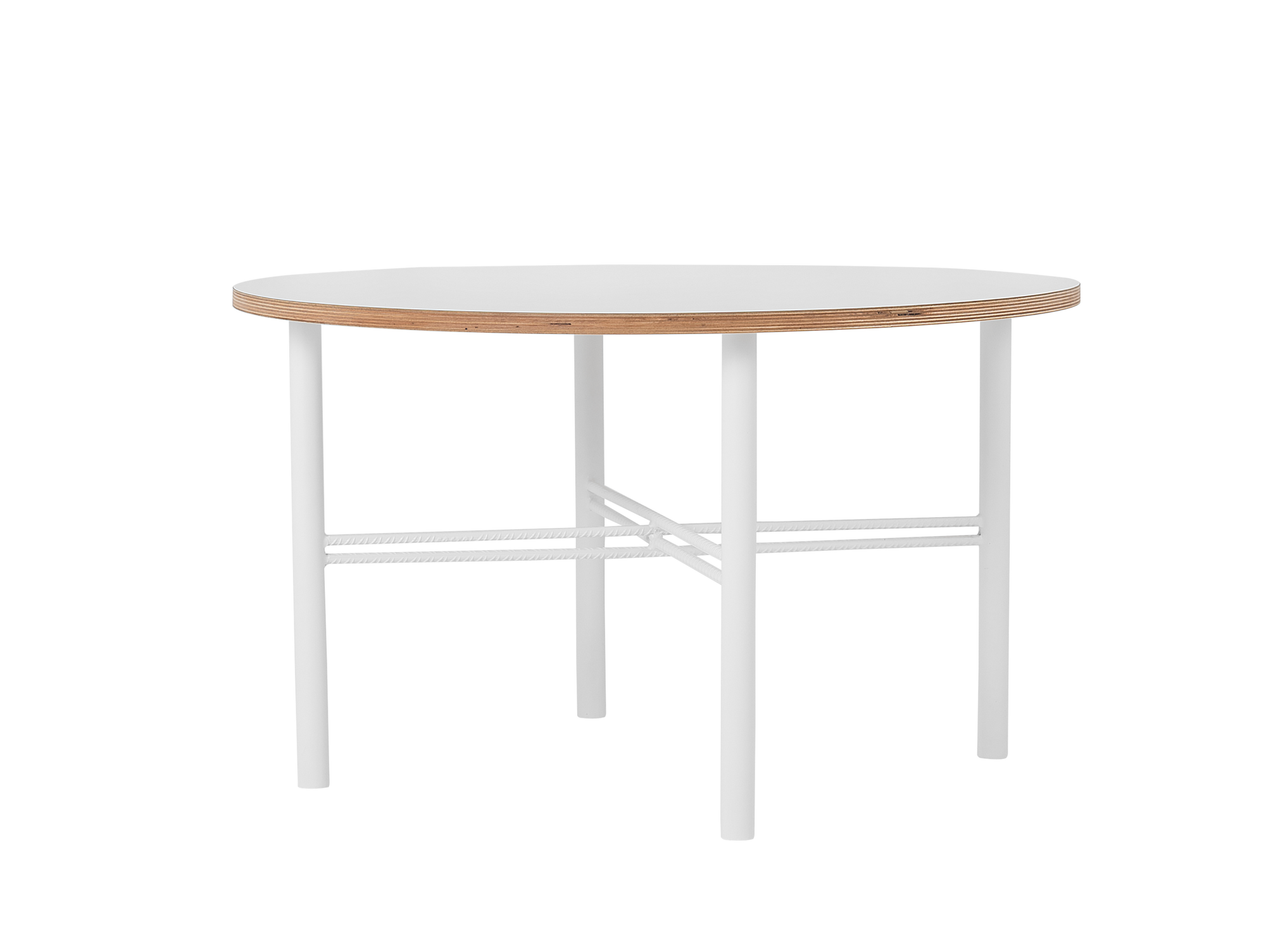 PENTO Coffee Table