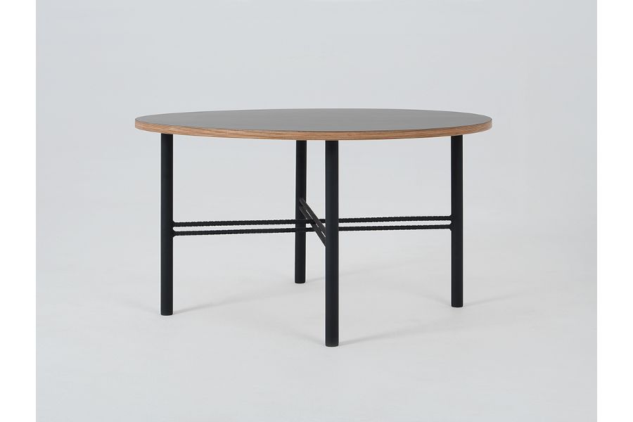 PENTO Coffee Table