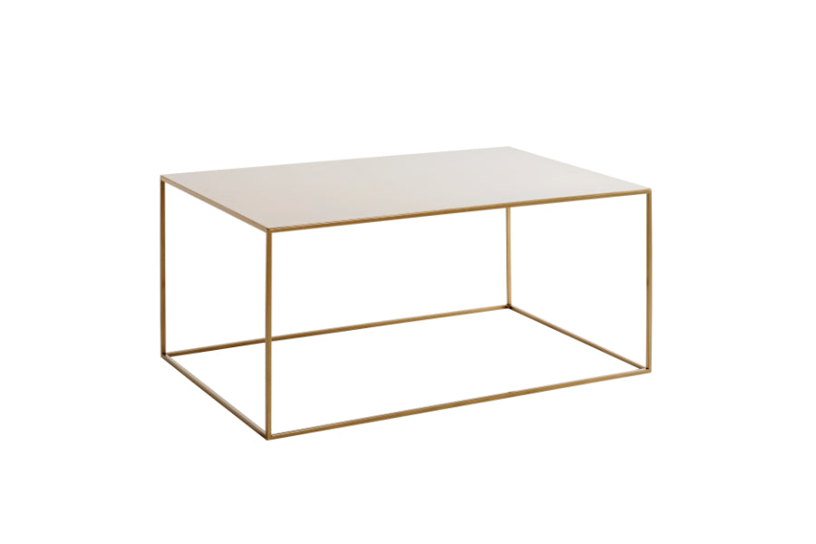 TENSIO Couchtisch