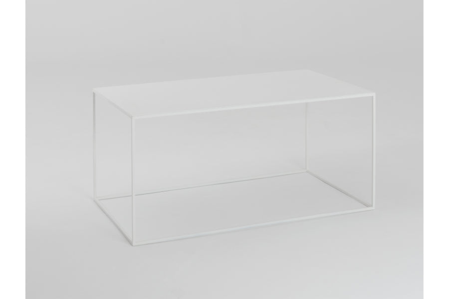 TENSIO Couchtisch