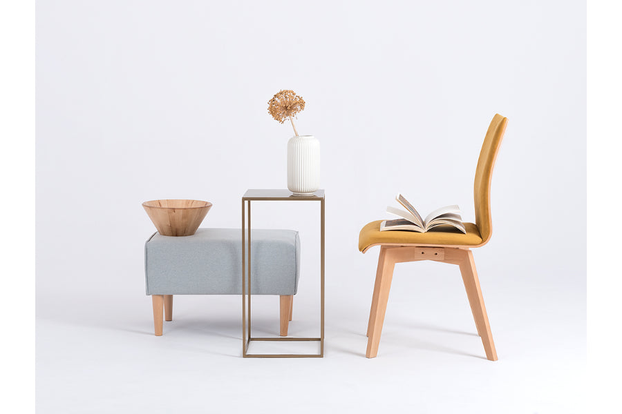 TENSIO Couchtisch