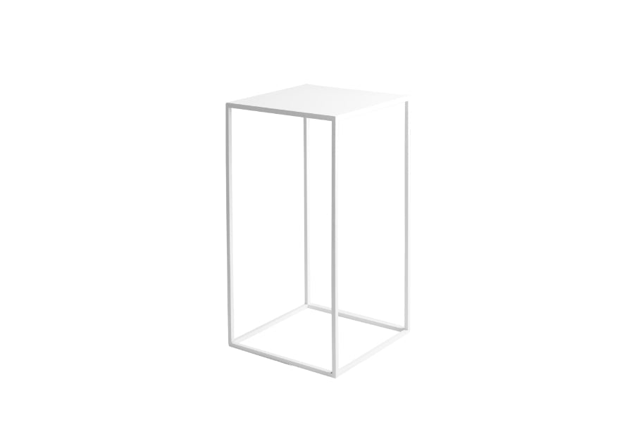 TENSIO Couchtisch