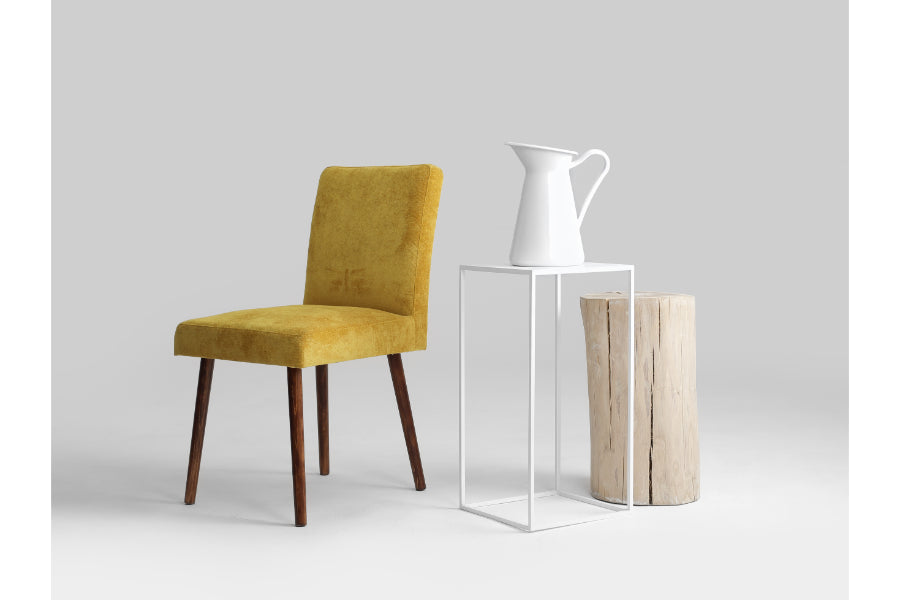 TENSIO Couchtisch